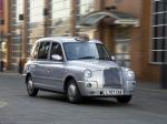 LTI TX4 2006 года